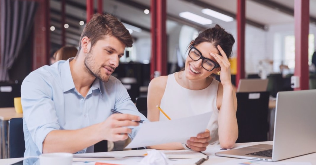 Наша команда