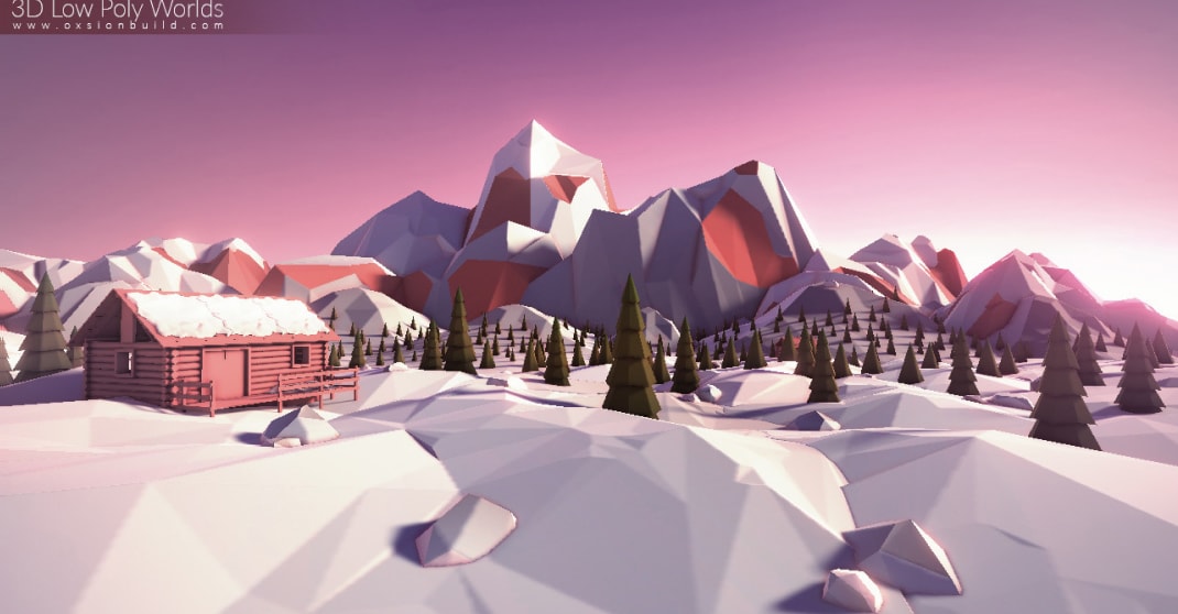 Наша команда